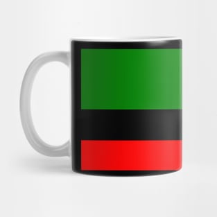 Duitama Mug